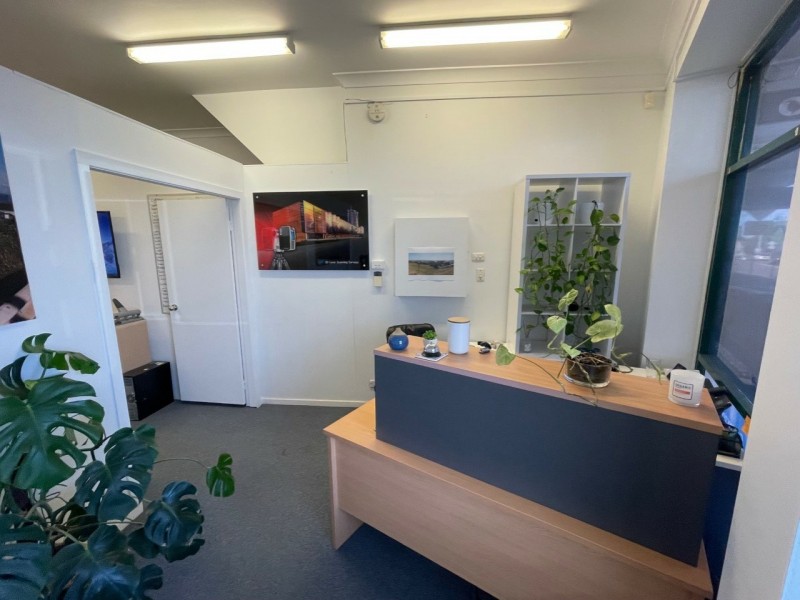 51 Georgetown Road, Georgetown NSW 2298