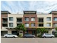 Apartment 4/8-14 Telford Street, Newcastle East NSW 2300