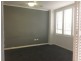 Apartment 4/8-14 Telford Street, Newcastle East NSW 2300