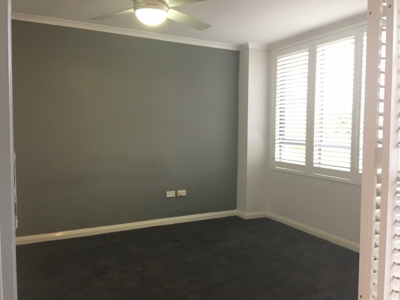 Apartment 4/8-14 Telford Street, Newcastle East NSW 2300