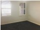 Apartment 4/8-14 Telford Street, Newcastle East NSW 2300