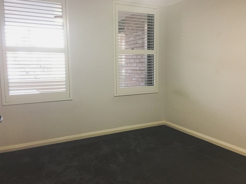 Apartment 4/8-14 Telford Street, Newcastle East NSW 2300