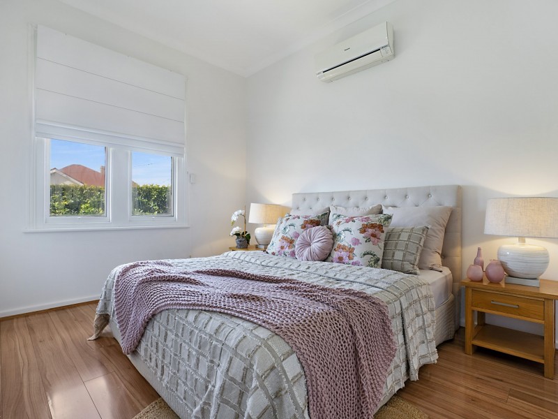 166 Beaumont Street, Hamilton NSW 2303