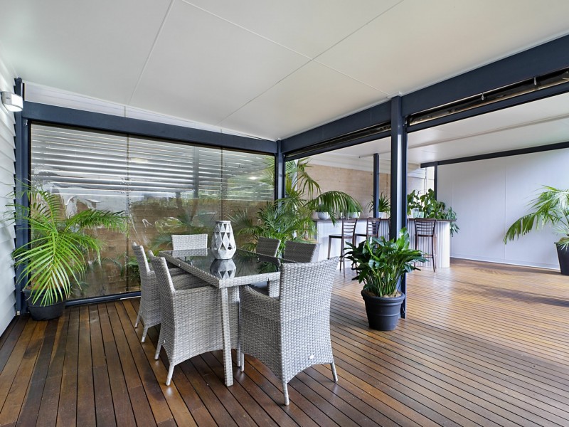 166 Beaumont Street, Hamilton NSW 2303