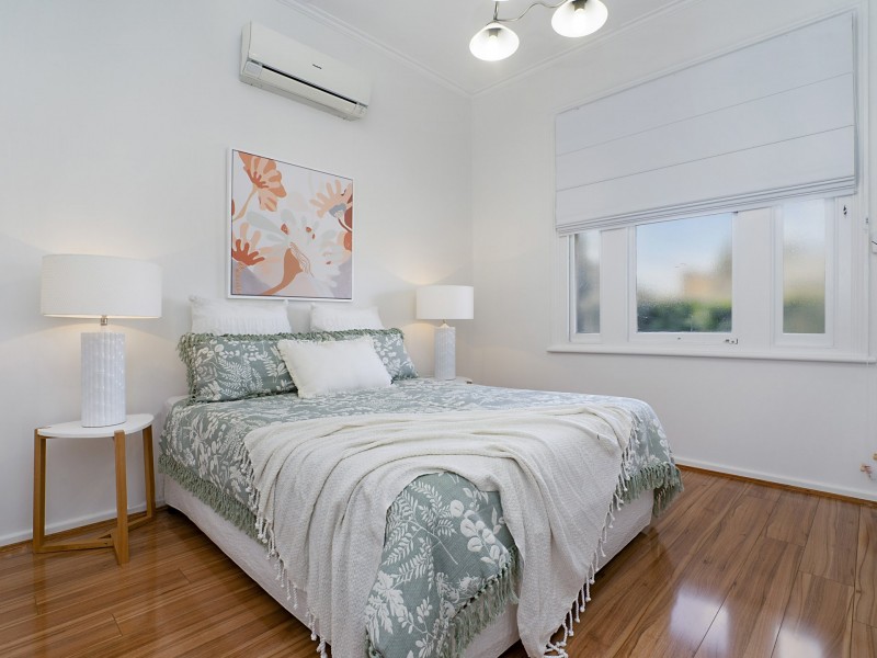 166 Beaumont Street, Hamilton NSW 2303