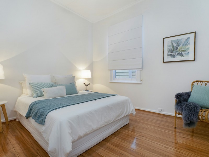 166 Beaumont Street, Hamilton NSW 2303