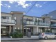 102/27 Throsby Street, Wickham NSW 2293