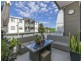 102/27 Throsby Street, Wickham NSW 2293