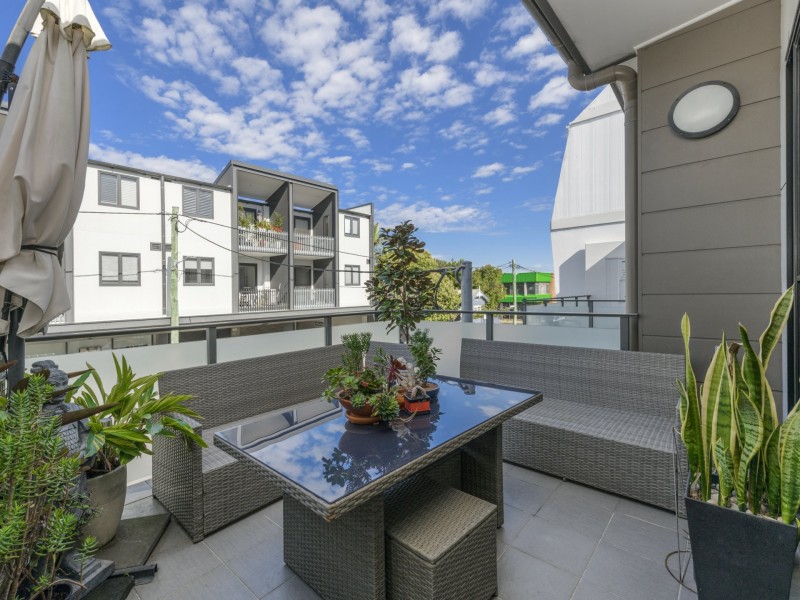 102/27 Throsby Street, Wickham NSW 2293