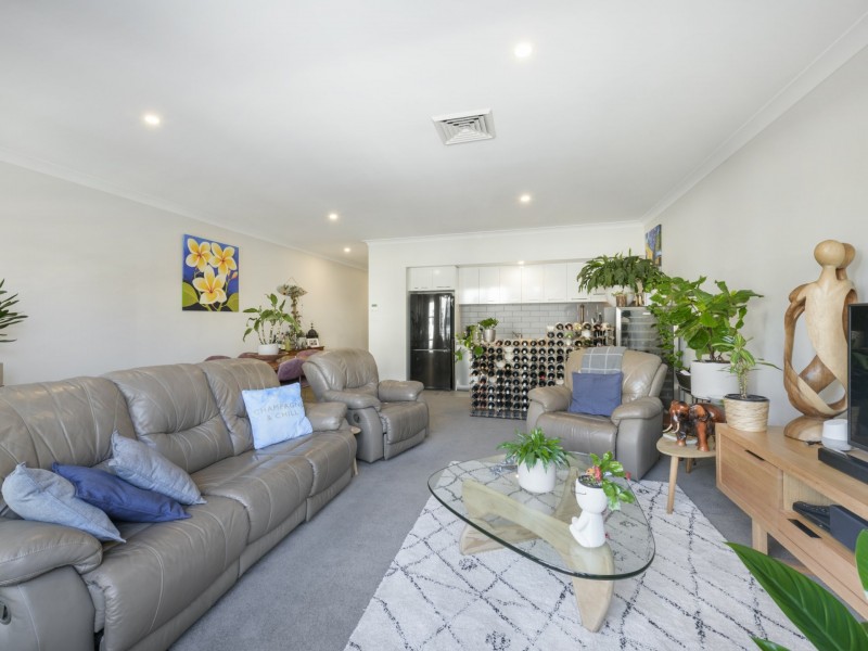 102/27 Throsby Street, Wickham NSW 2293