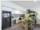 102/27 Throsby Street, Wickham NSW 2293