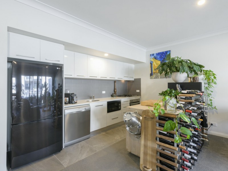 102/27 Throsby Street, Wickham NSW 2293