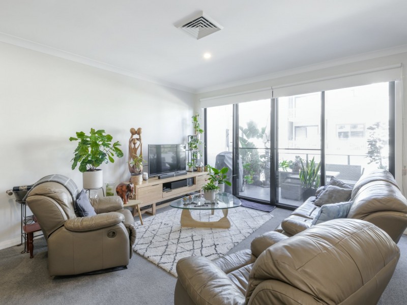 102/27 Throsby Street, Wickham NSW 2293