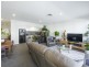 102/27 Throsby Street, Wickham NSW 2293