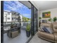 102/27 Throsby Street, Wickham NSW 2293