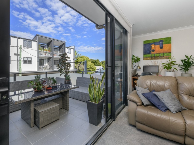102/27 Throsby Street, Wickham NSW 2293