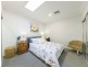 102/27 Throsby Street, Wickham NSW 2293