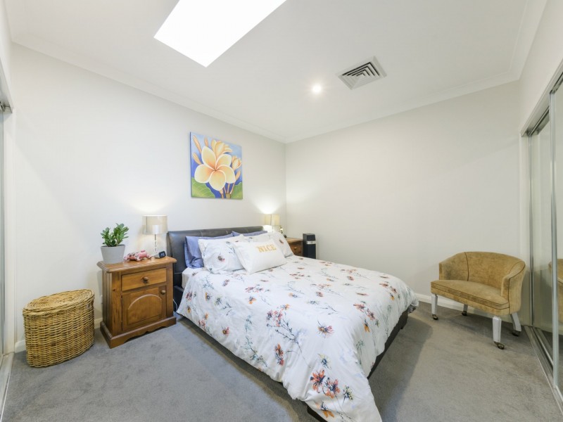 102/27 Throsby Street, Wickham NSW 2293