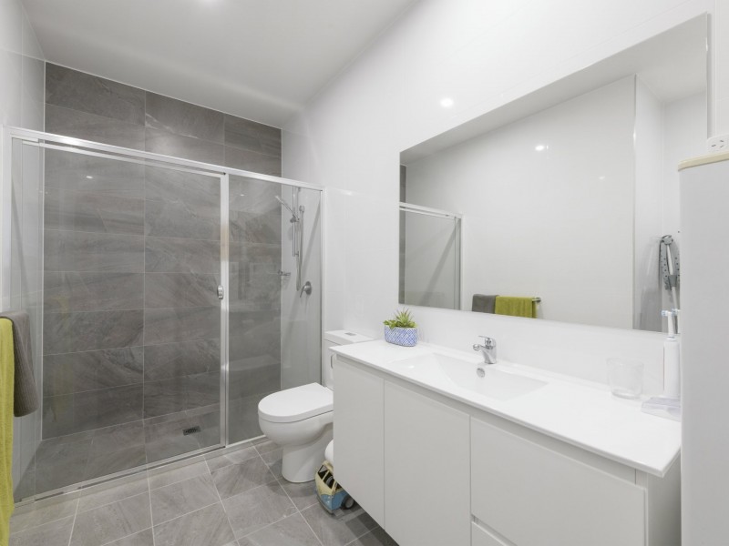 102/27 Throsby Street, Wickham NSW 2293