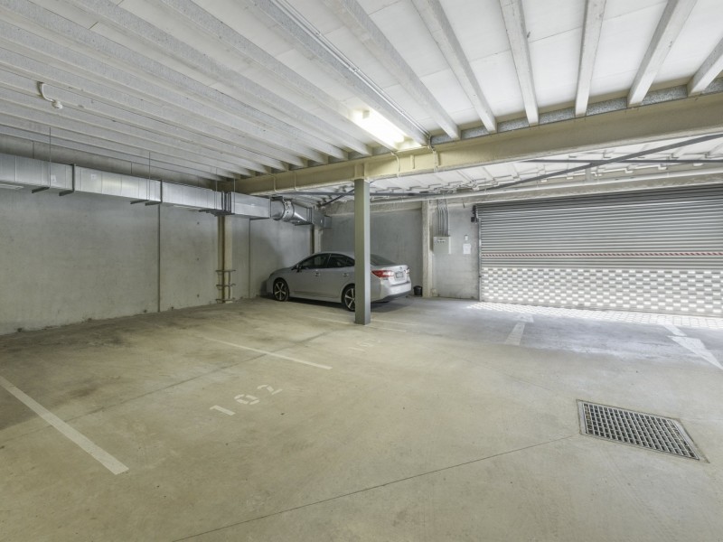 102/27 Throsby Street, Wickham NSW 2293
