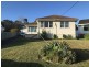 15 Carolyn Street, Adamstown Heights NSW 2289