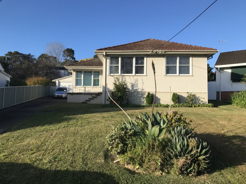 15 Carolyn Street, Adamstown Heights NSW 2289