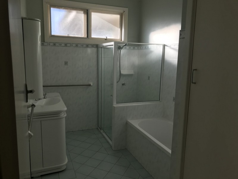 15 Carolyn Street, Adamstown Heights NSW 2289