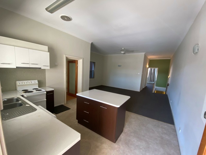 1/42 Beaumont Street, Hamilton NSW 2303