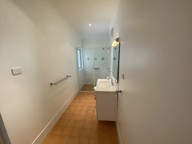 1/42 Beaumont Street, Hamilton NSW 2303