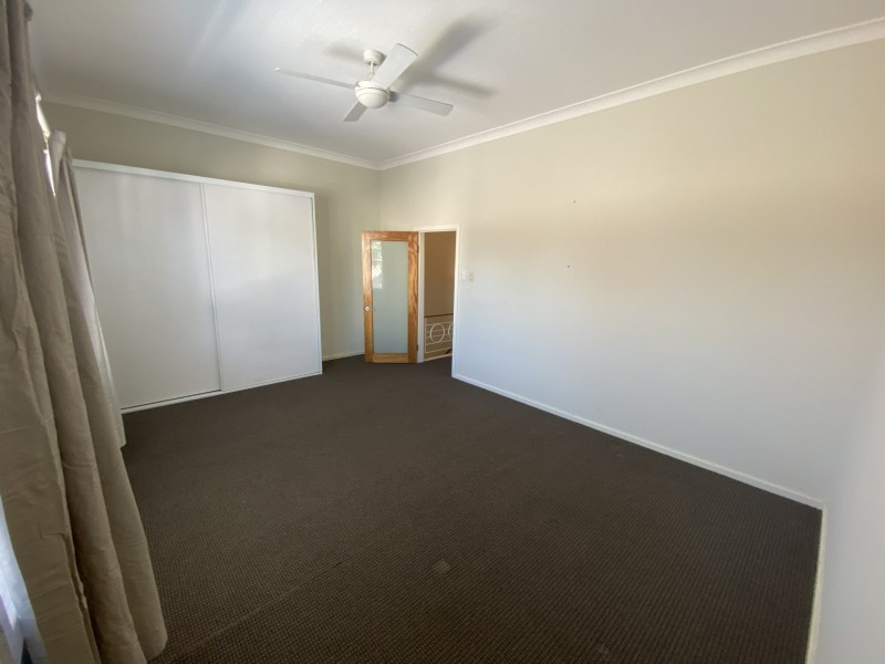 1/42 Beaumont Street, Hamilton NSW 2303