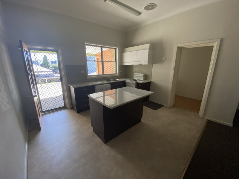 1/42 Beaumont Street, Hamilton NSW 2303