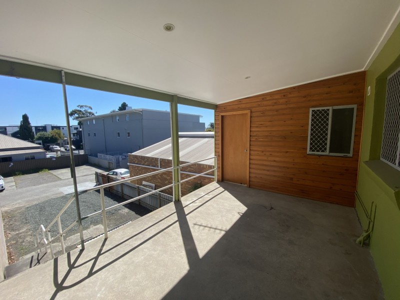 1/42 Beaumont Street, Hamilton NSW 2303