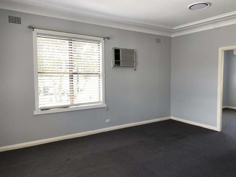 14 Norfolk Street, Cardiff NSW 2285