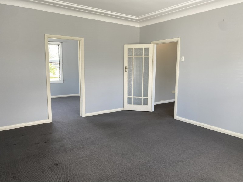 14 Norfolk Street, Cardiff NSW 2285