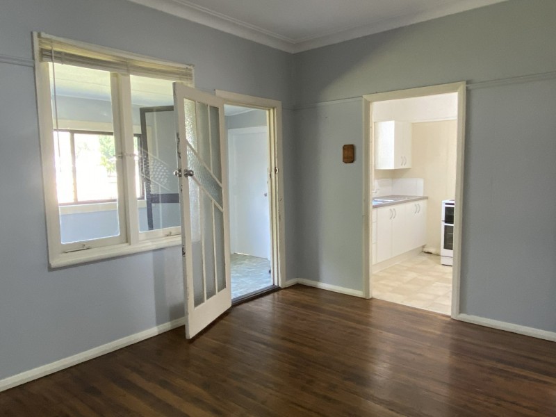 14 Norfolk Street, Cardiff NSW 2285