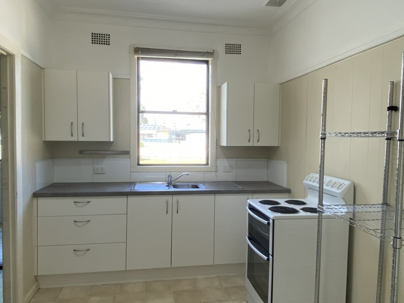 14 Norfolk Street, Cardiff NSW 2285