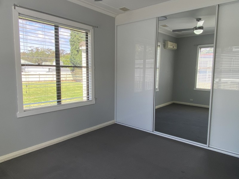 14 Norfolk Street, Cardiff NSW 2285