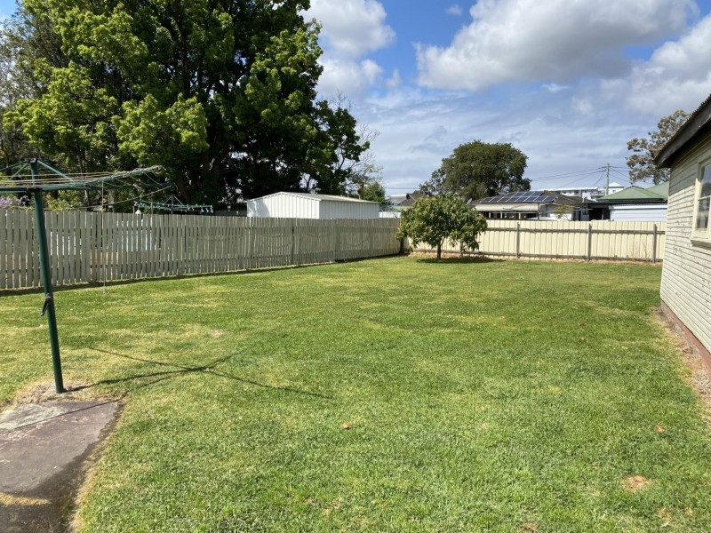 14 Norfolk Street, Cardiff NSW 2285