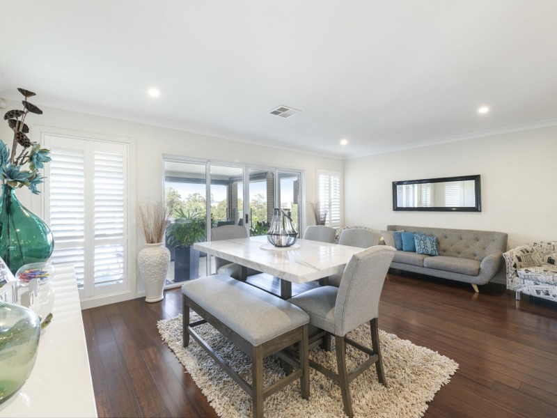 79 Araminta Chase, Cameron Park NSW 2285