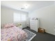 79 Araminta Chase, Cameron Park NSW 2285