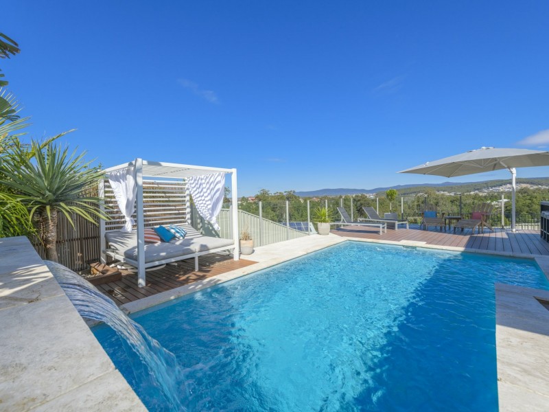 79 Araminta Chase, Cameron Park NSW 2285