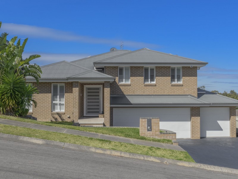 79 Araminta Chase, Cameron Park NSW 2285
