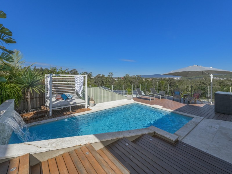 79 Araminta Chase, Cameron Park NSW 2285
