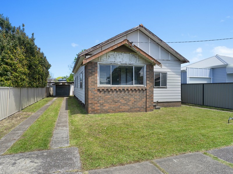 33 Hamilton Street, Hamilton North NSW 2292