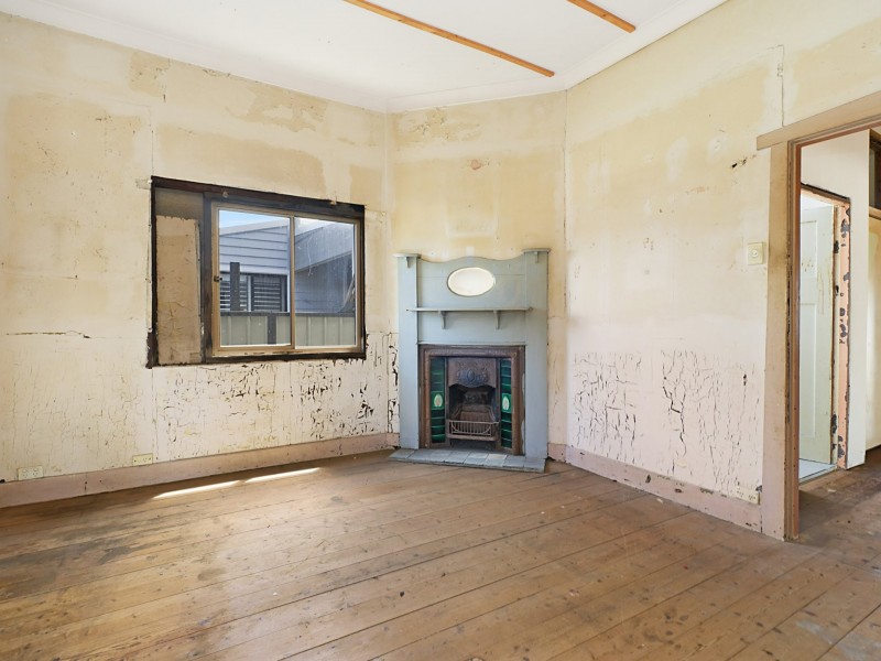 33 Hamilton Street, Hamilton North NSW 2292