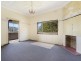 33 Hamilton Street, Hamilton North NSW 2292