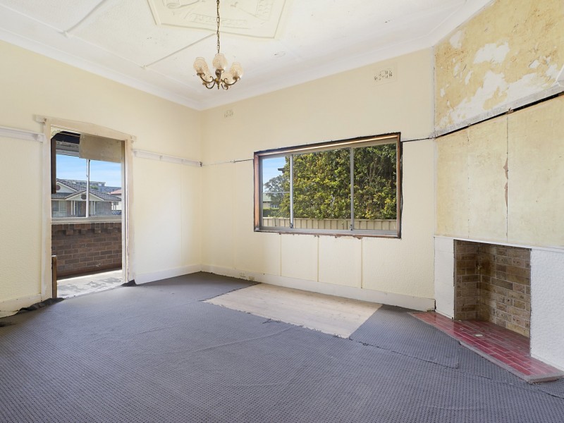 33 Hamilton Street, Hamilton North NSW 2292