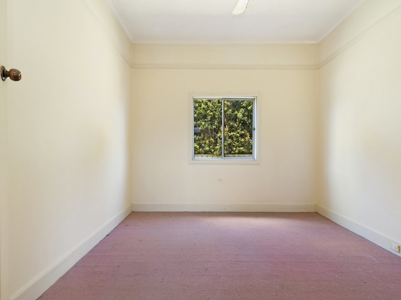 33 Hamilton Street, Hamilton North NSW 2292