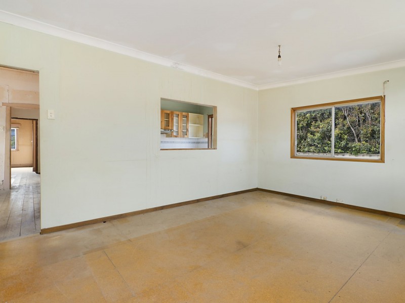 33 Hamilton Street, Hamilton North NSW 2292