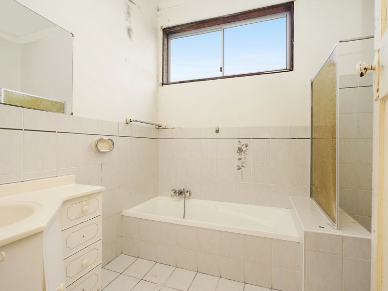 33 Hamilton Street, Hamilton North NSW 2292